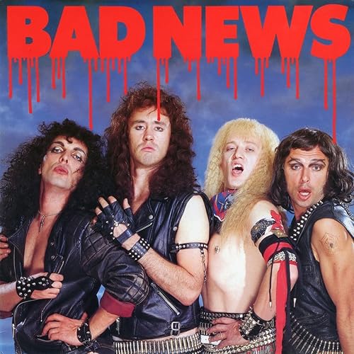 Miniatura 2 de Every Mistake Imaginable The Complete Frilly Pink Years 1987-1988