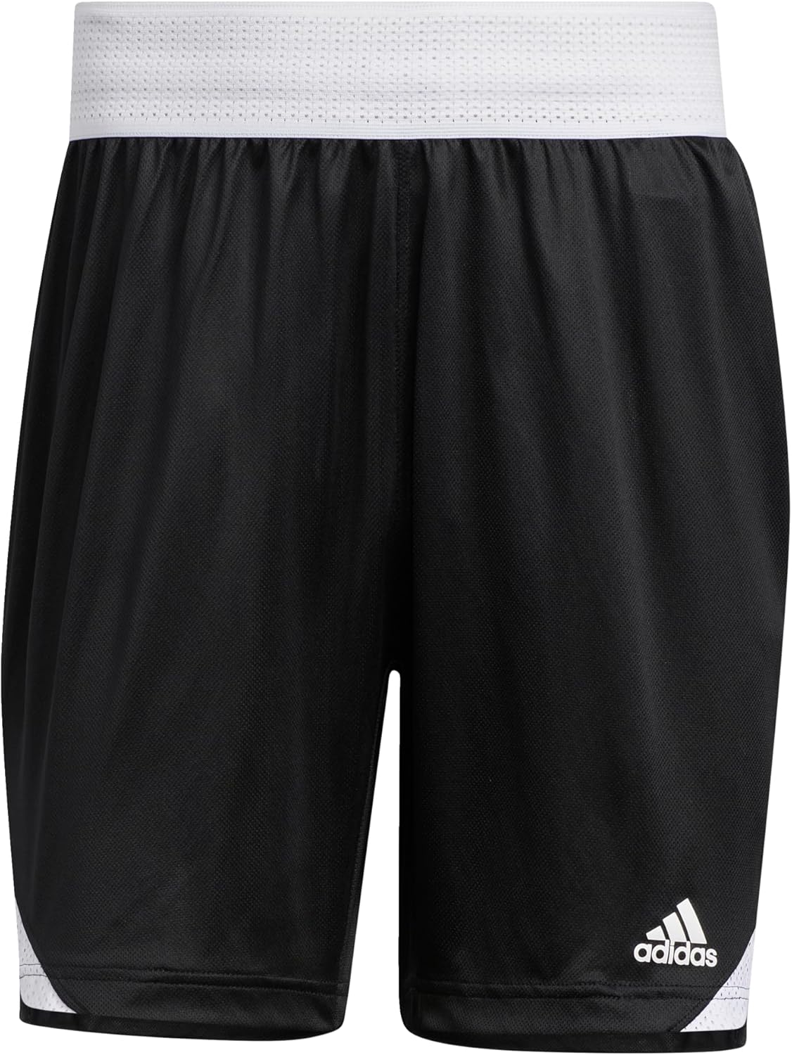 adidas Men's Hybrid Shorts