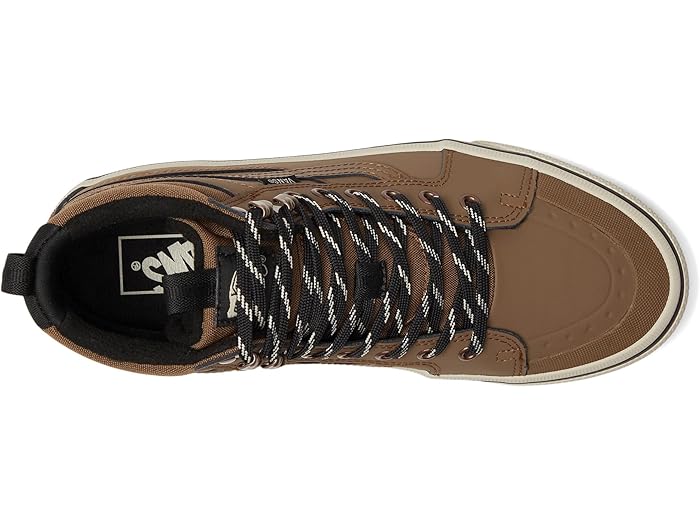 U MTE™ SK8-Hi® Waterproof Insulated - Image 6