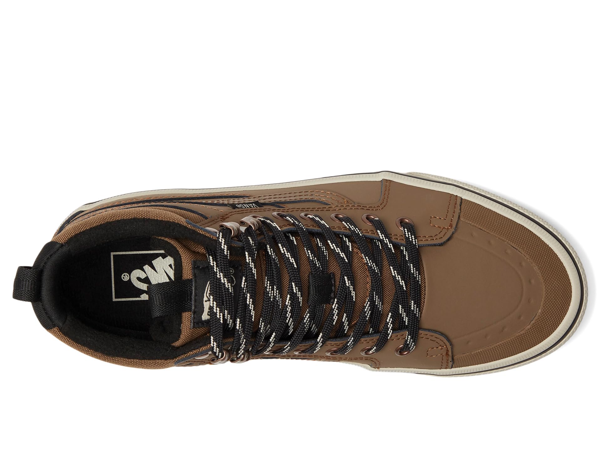 Vans MTE Sk8-Hi Waterproof