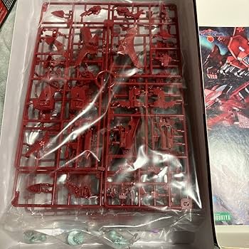 トータル・イクリプス Amazon.co.jp: マブラヴ オルタネイティヴ トータル・イクリプス