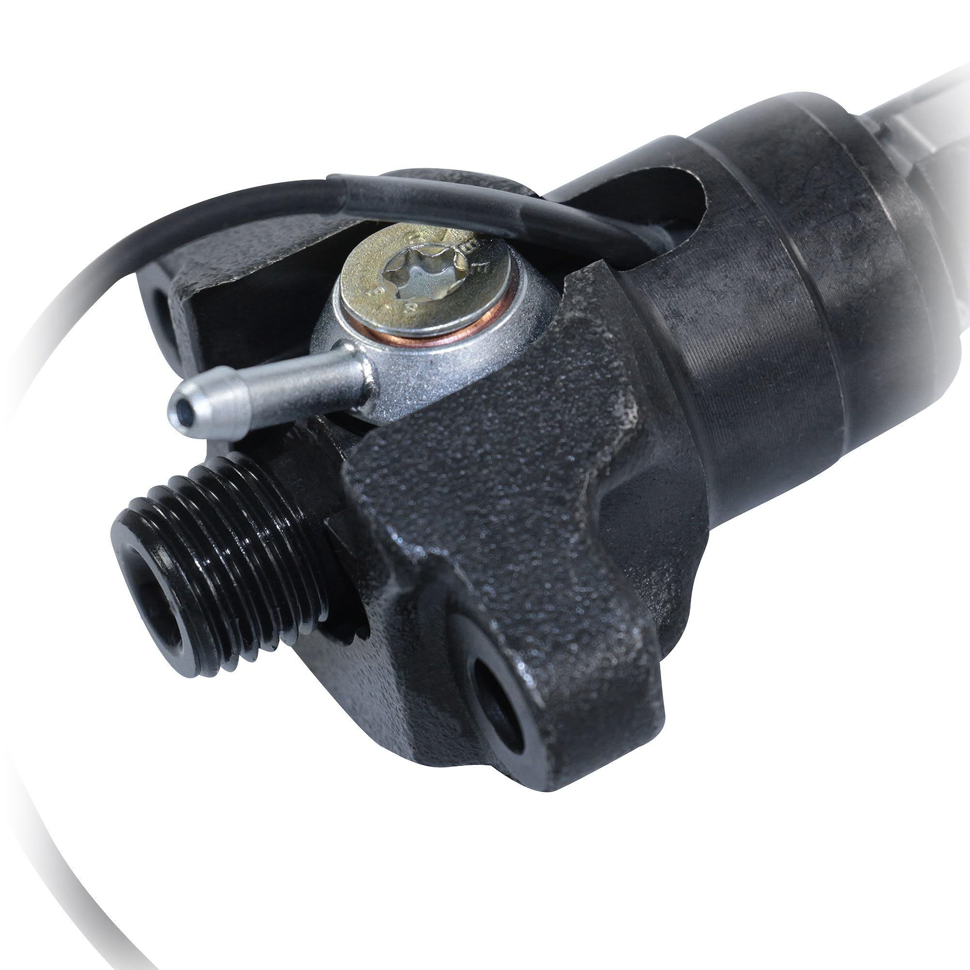BOSCH Düsenstock 0432191527