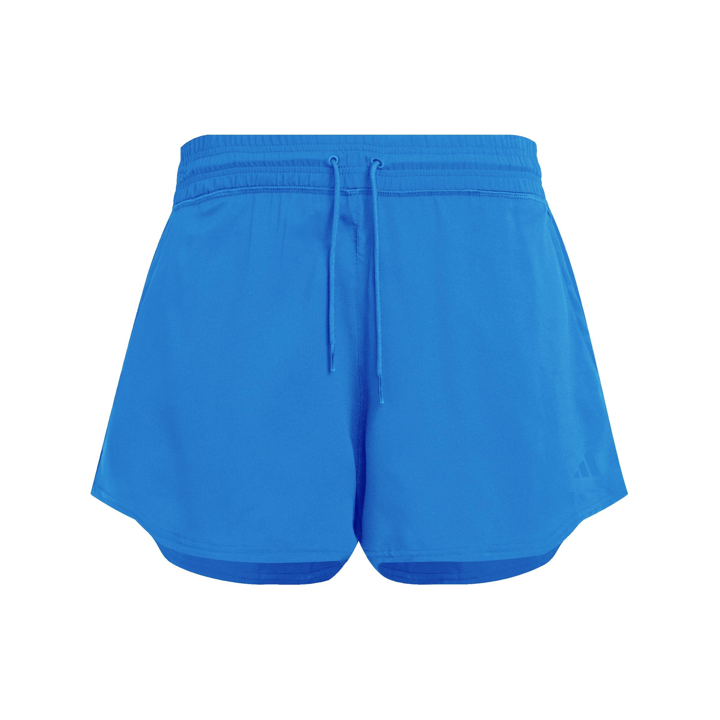 adidas Women's Club Tennis Climacool Shorts