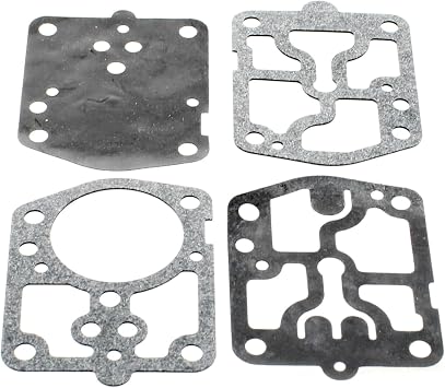 New Mercury Mercruiser Quicksilver Oem Part # 1399-879194026 Repair Kit-Carb