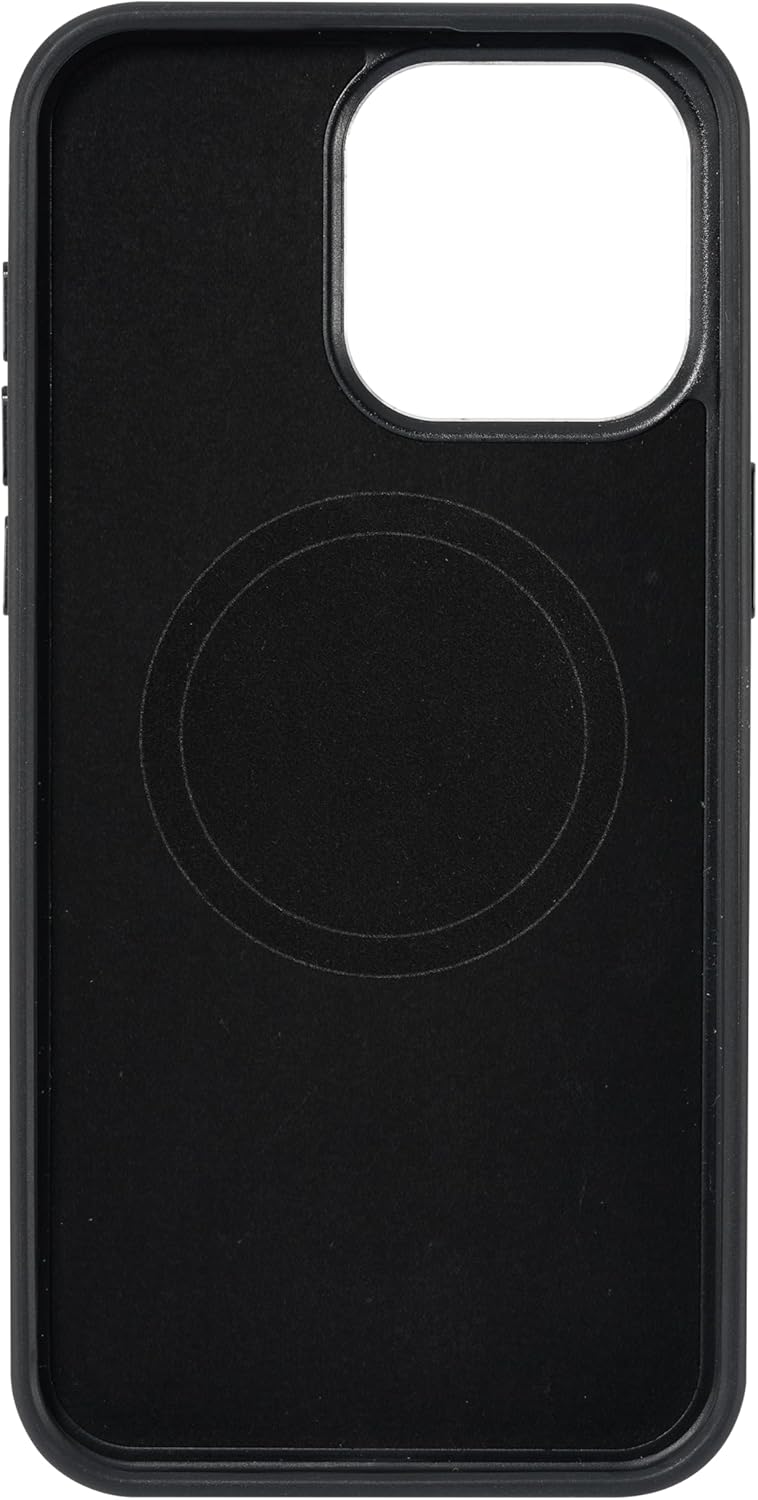 WITHit Wrangler® Multi-Striped Phone Case for iPhone 15/15 Pro/15 Pro Max, Western Design, MagSafe Compatible (Painted Desert, iPhone 15 Pro)