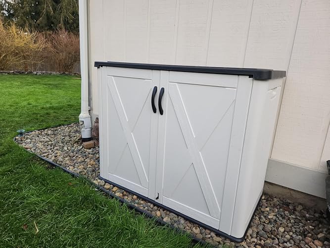 Review Image by Masterlee253