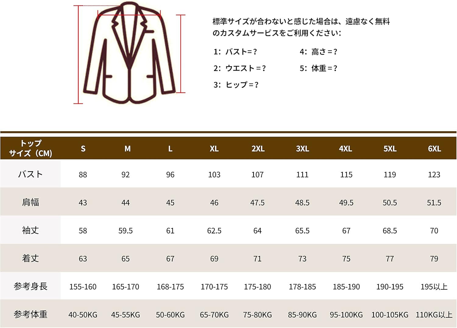 昭和40年男 ラジカセ SONY ビクター カセットテープ ビンテージ 斉藤浩子