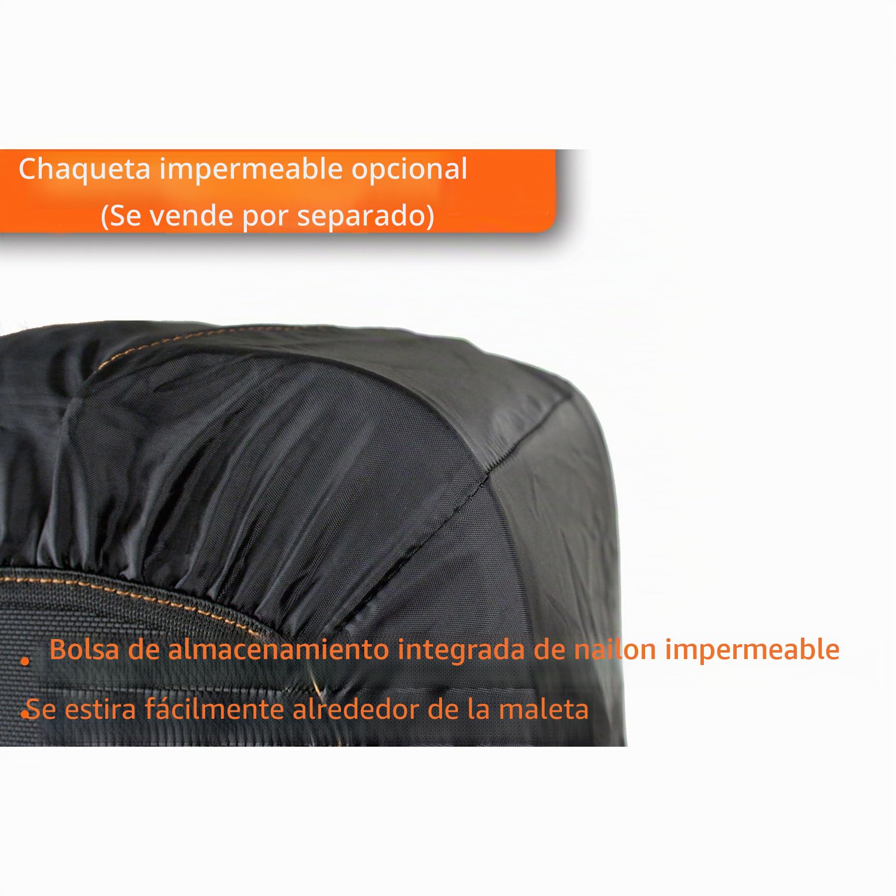 Protec PB301F - Estuche para fliscorno y trompeta, color negro