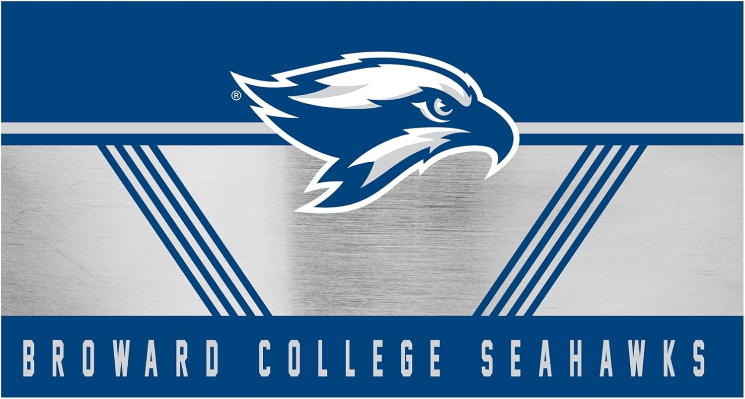 Rico Industries NCAA Evansville Purple Aces Standard 20oz Stainless Steel Tumbler with Lid - Great For Coffee, Tea, Water or Cocktails - Image 6