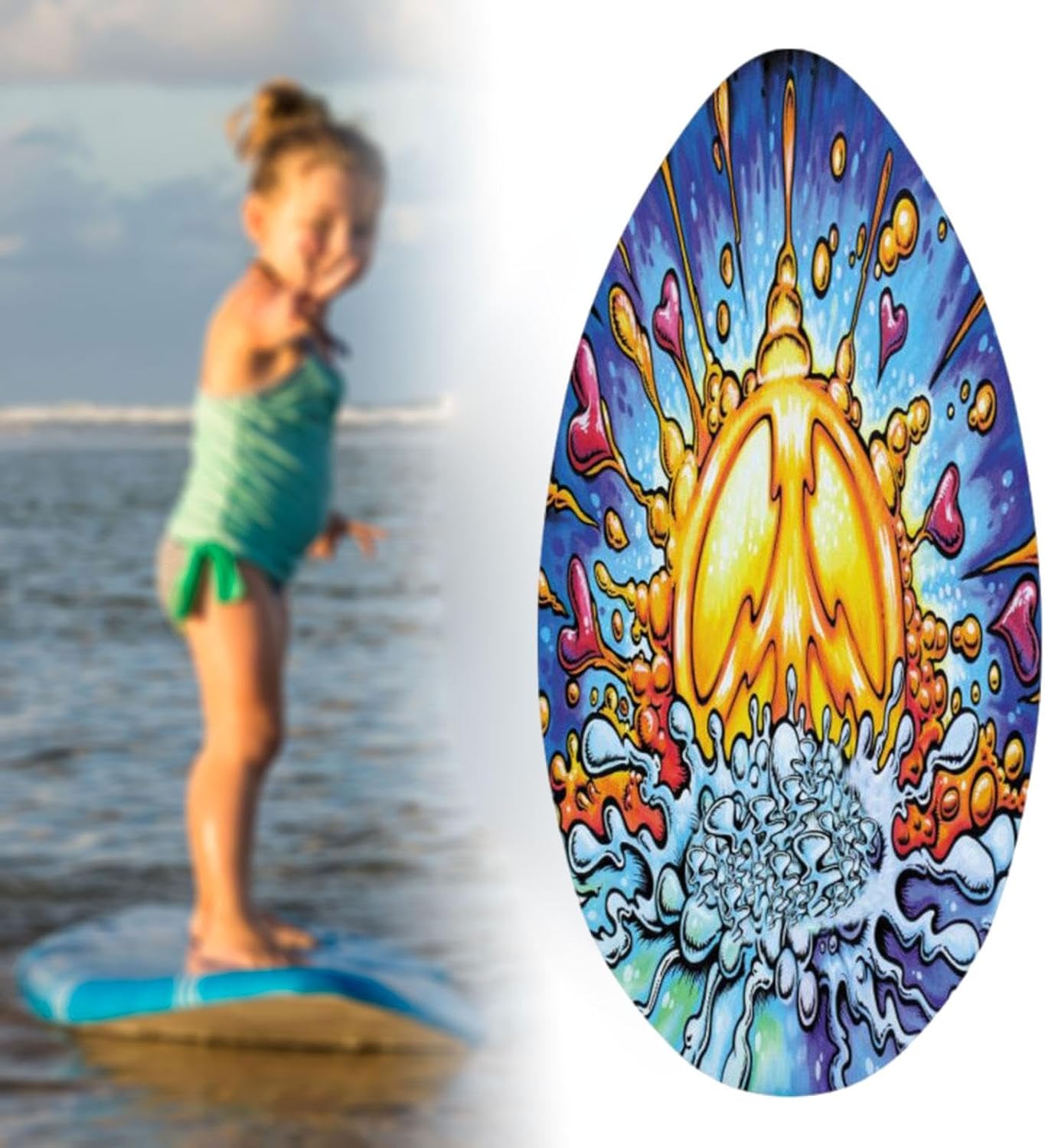 袋帯　マーブル模様　墨流し模様　シルバー　カラフル　着物　023a d 袋帯 マーブル模様 墨流し模様 シルバー カラフル 着物 023a d