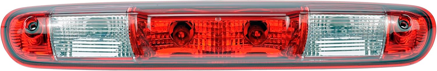 Dorman 923-247 Center High Mount Stop Light Compatible with Select Chevrolet/GMC/Hummer Models