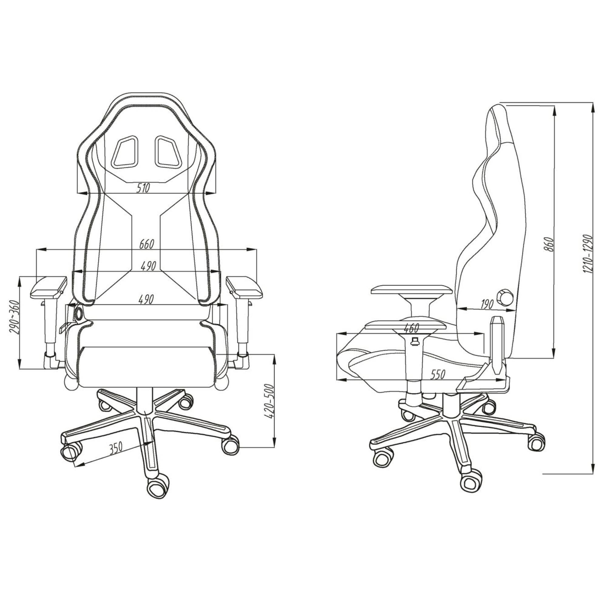 SPARCO ICON SKY NR/RS - Sedia gaming, Sedia ufficio, Ergonomica, Regolabile, Pistone certificato, braccioli 2D, Nero Rosso