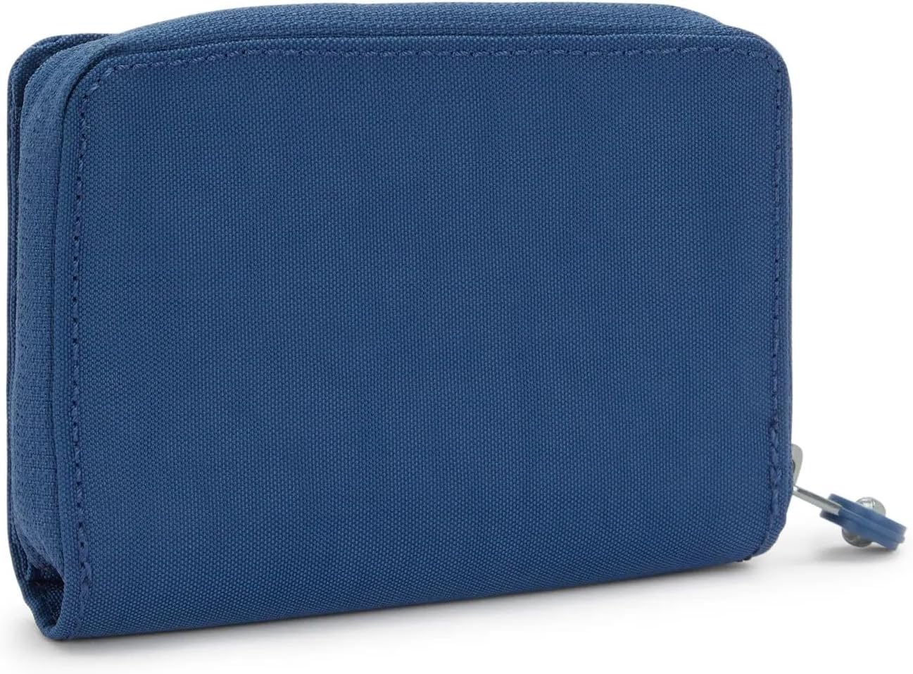 KIPLING KIPLING Women's Kipling Money Love Wallet