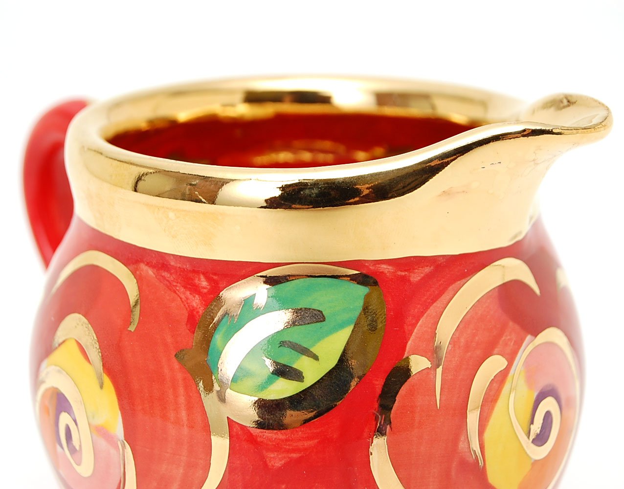 Amazon | (メアリーローズヤング) Mary Rose Young ローズ水差し