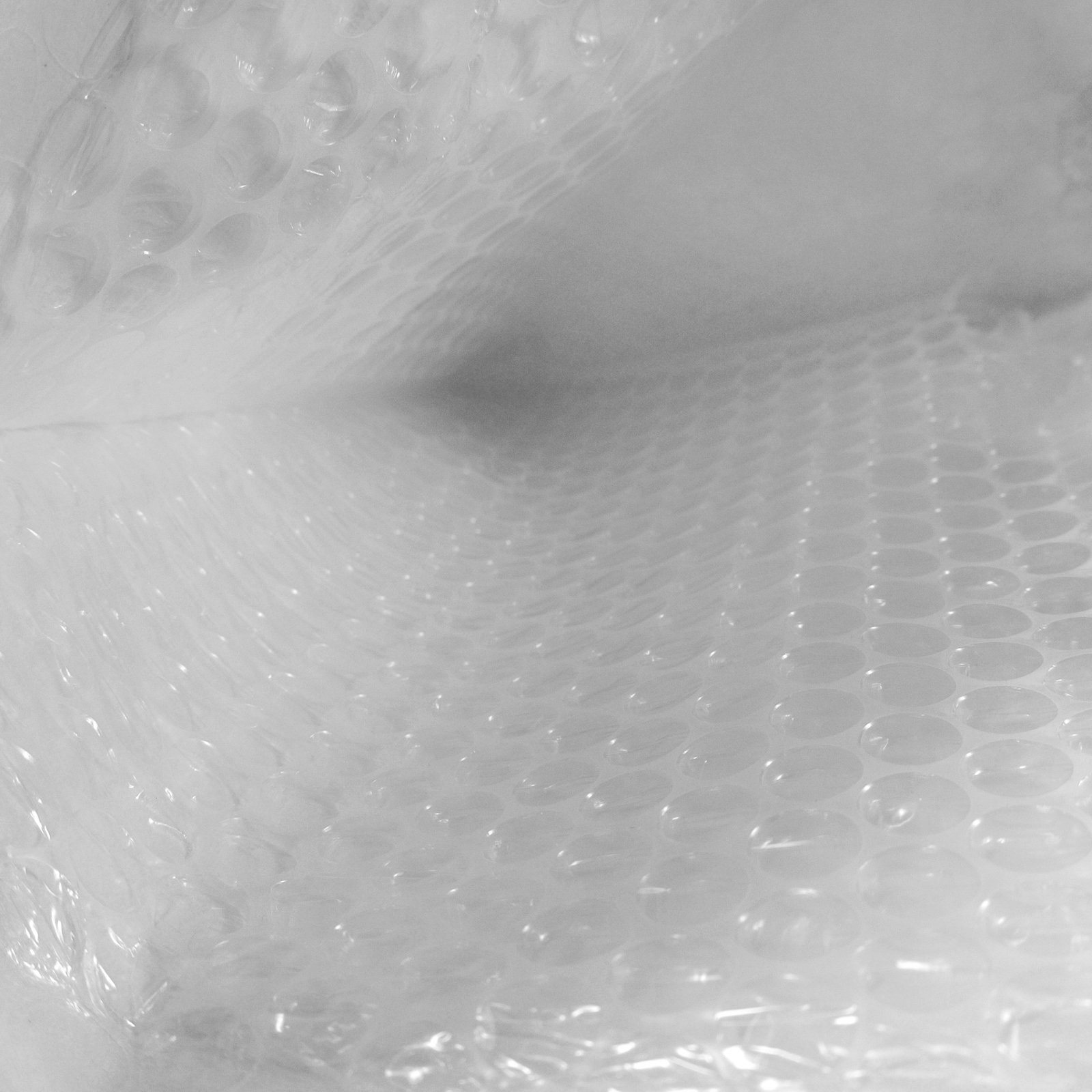 Lot de 400 enveloppes à bulles blanches gamme PRO H/8 format 260x360mm