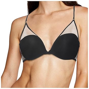 アイボリー ブラジャー コルセット シェイパー セット Amazon.co.jp: [Panegy] コルセットブラジャー さらしブラ