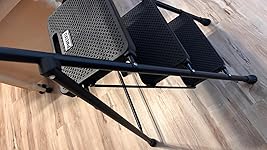 Review Image by Kraig Vanderbeek