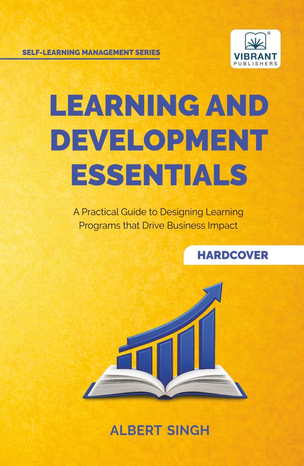 Buy Learning and Development Essentials: A Practical Guide to