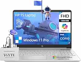 HP タッチ液晶 グラボ 第8世代 Corei7/HD1TB/SSD256G HP タッチ液晶 グラボ 第8世代 Corei7/HD1TB/SSD256G