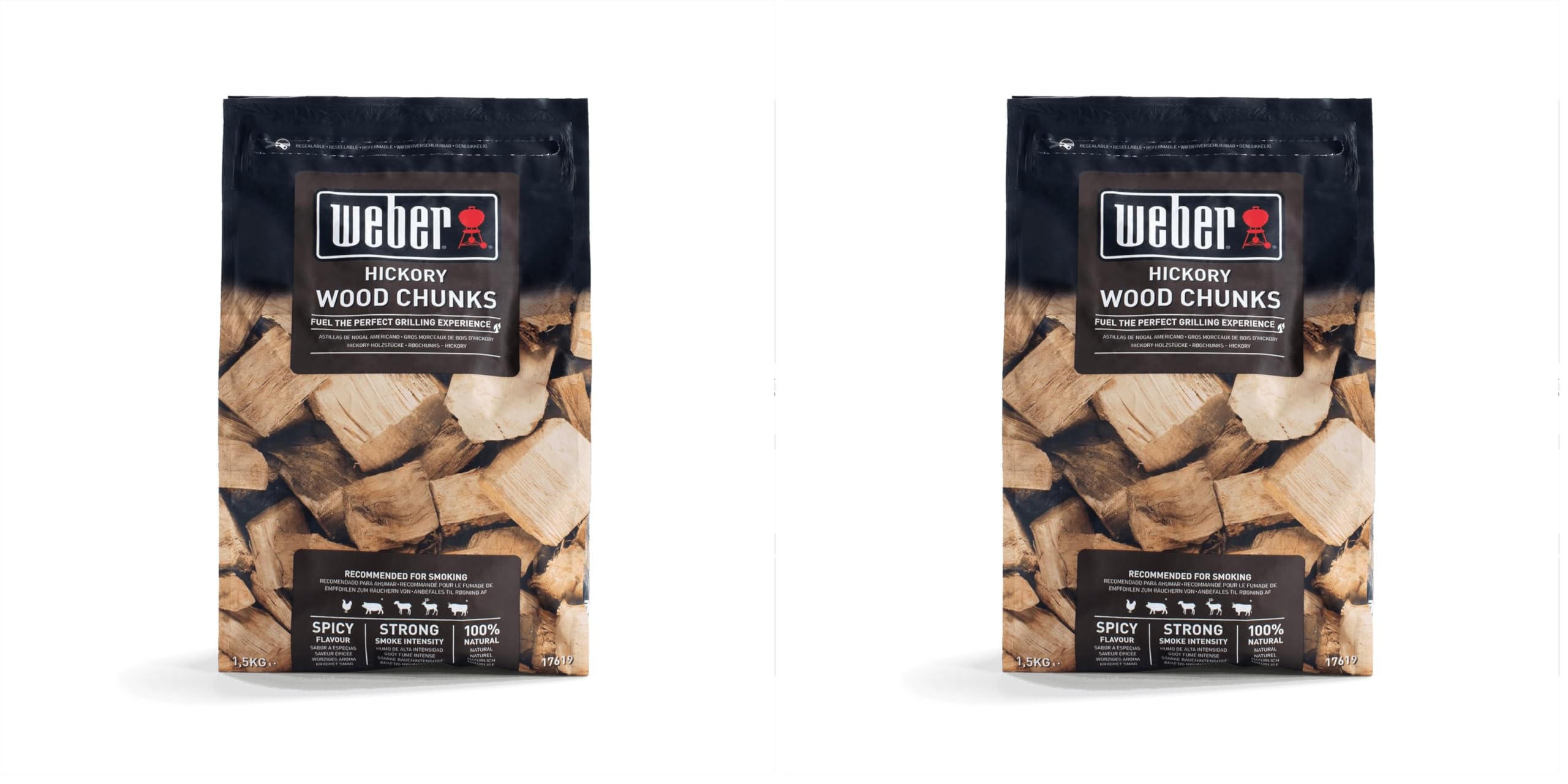 B0167AA2TU Pack of 2 lot de deux pièces pour équipement de maison
