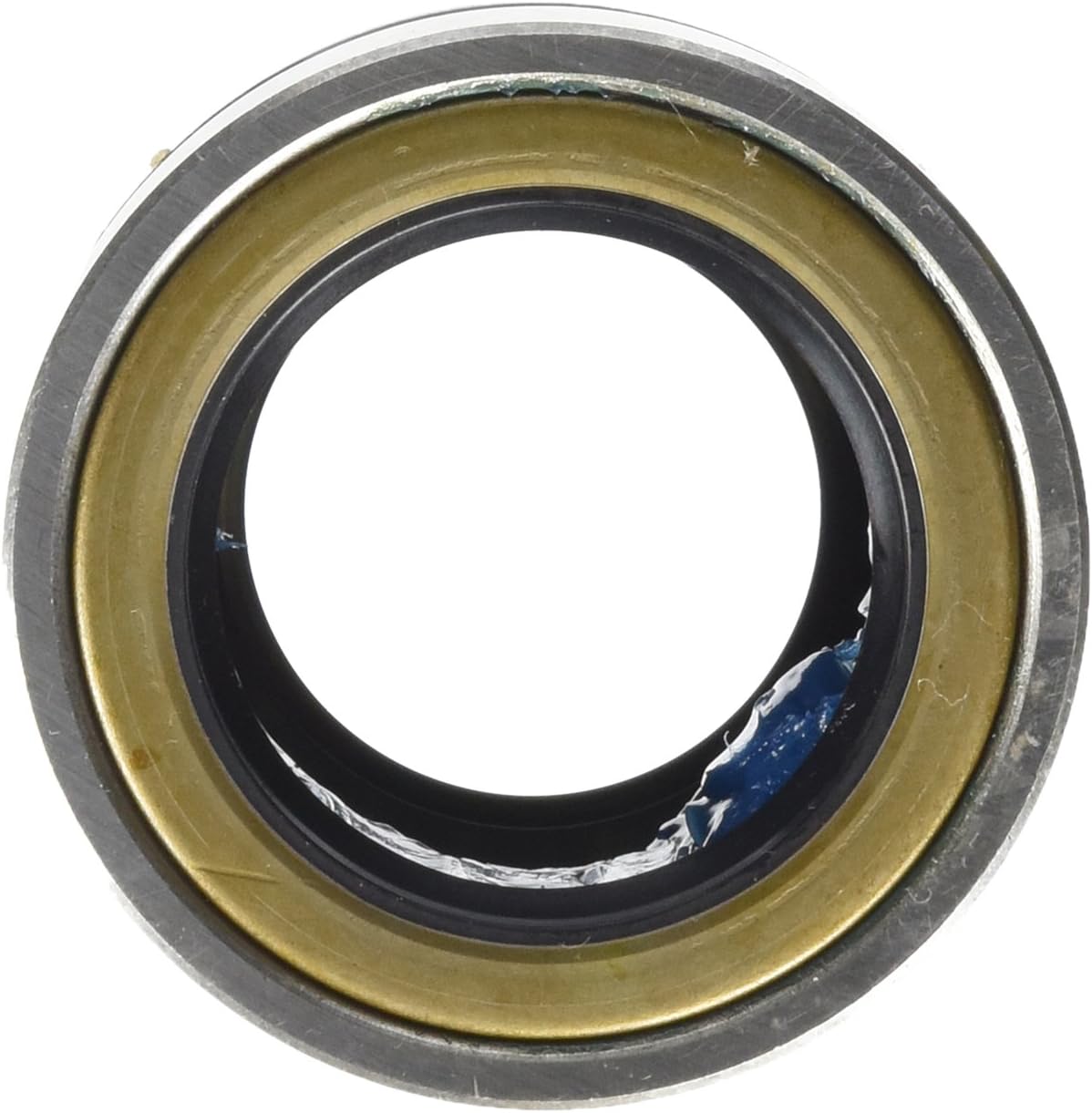 Wheel Bearing and Seal Kit - Rear, TRP1559TV