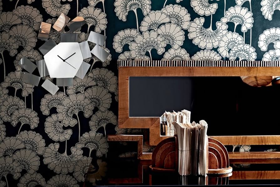 Amazon.co.jp: 【正規輸入品】 ALESSI アレッシィ La Stanza dello Amazon.co.jp: 【正規輸入品】 ALESSI アレッシィ La Stanza dello