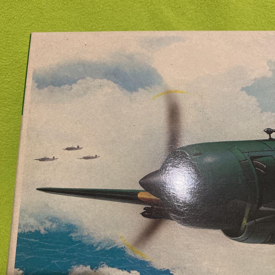 海軍 彗星 プラモデル 海軍 艦上爆撃機 彗星一一型/一二型 (プラモデル) - ホビー
