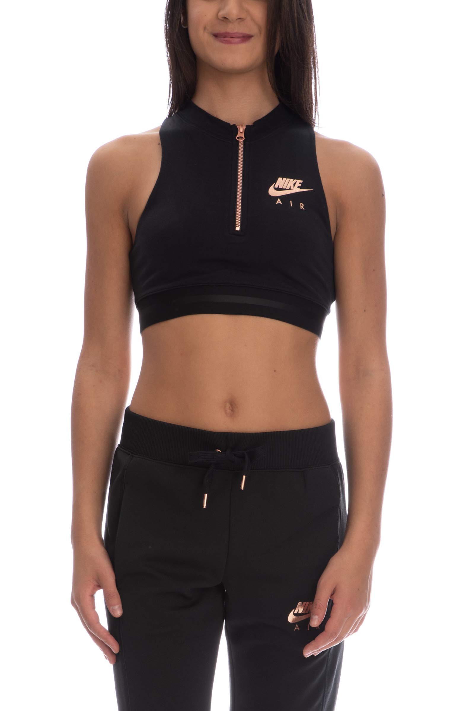 Nike Sportswear Canotta Top Donna