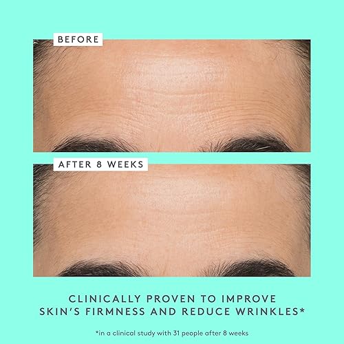 Miniatura 4 de Drunk Elephant Protini Polypeptide Cream Mini. Crema hidratante facial proteica con aminoácidos. (0.50 oz  0.5 fl oz)