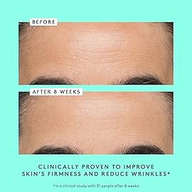 Protini Polypeptide Cream by Drunk Elephant for Unisex - 1.69 oz Cream