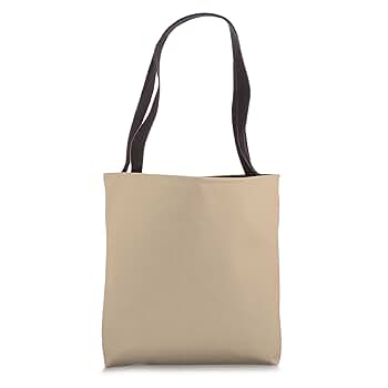 Amazon.com: Khaki Sand Beige Plain Solid Color Simple