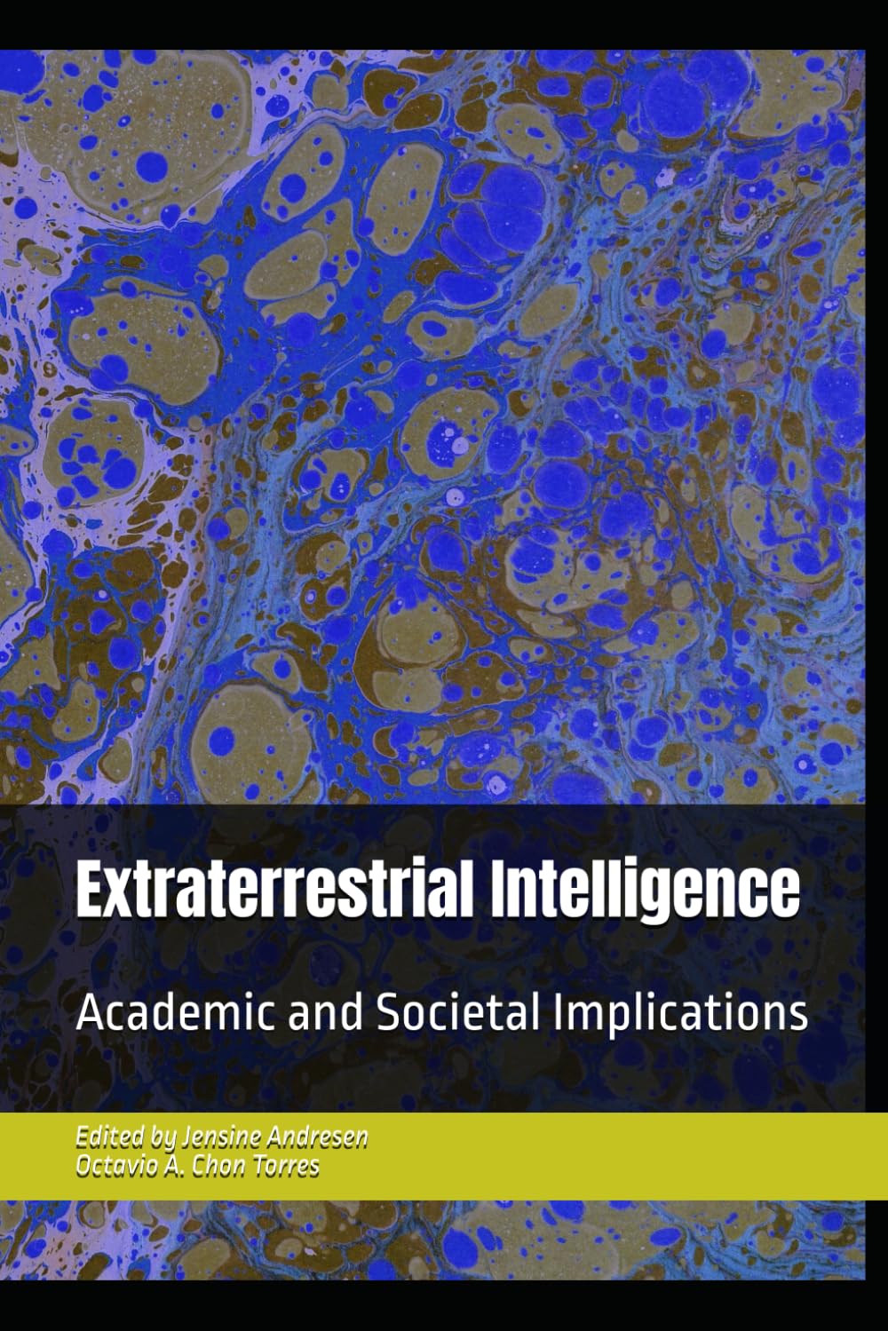Extraterrestrial Intelligence: Academic and Societal Implications