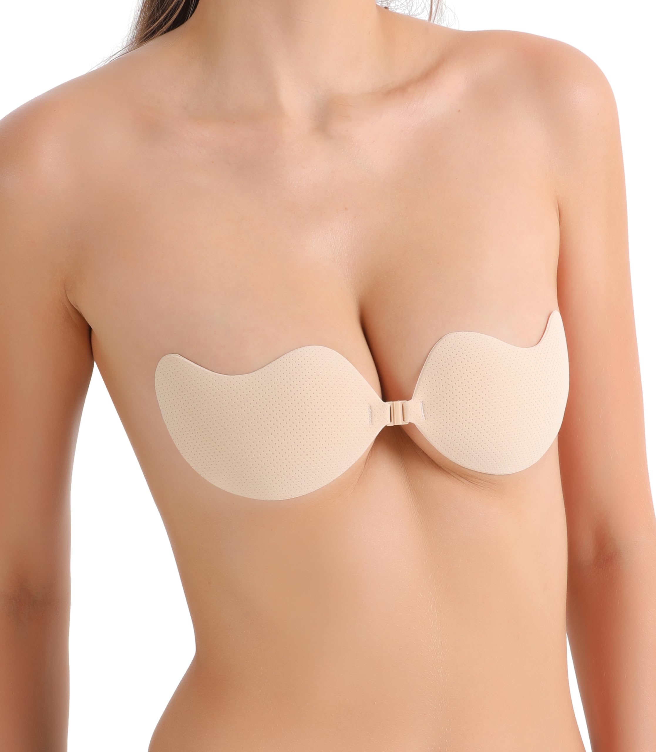 Nippies Flex Bra