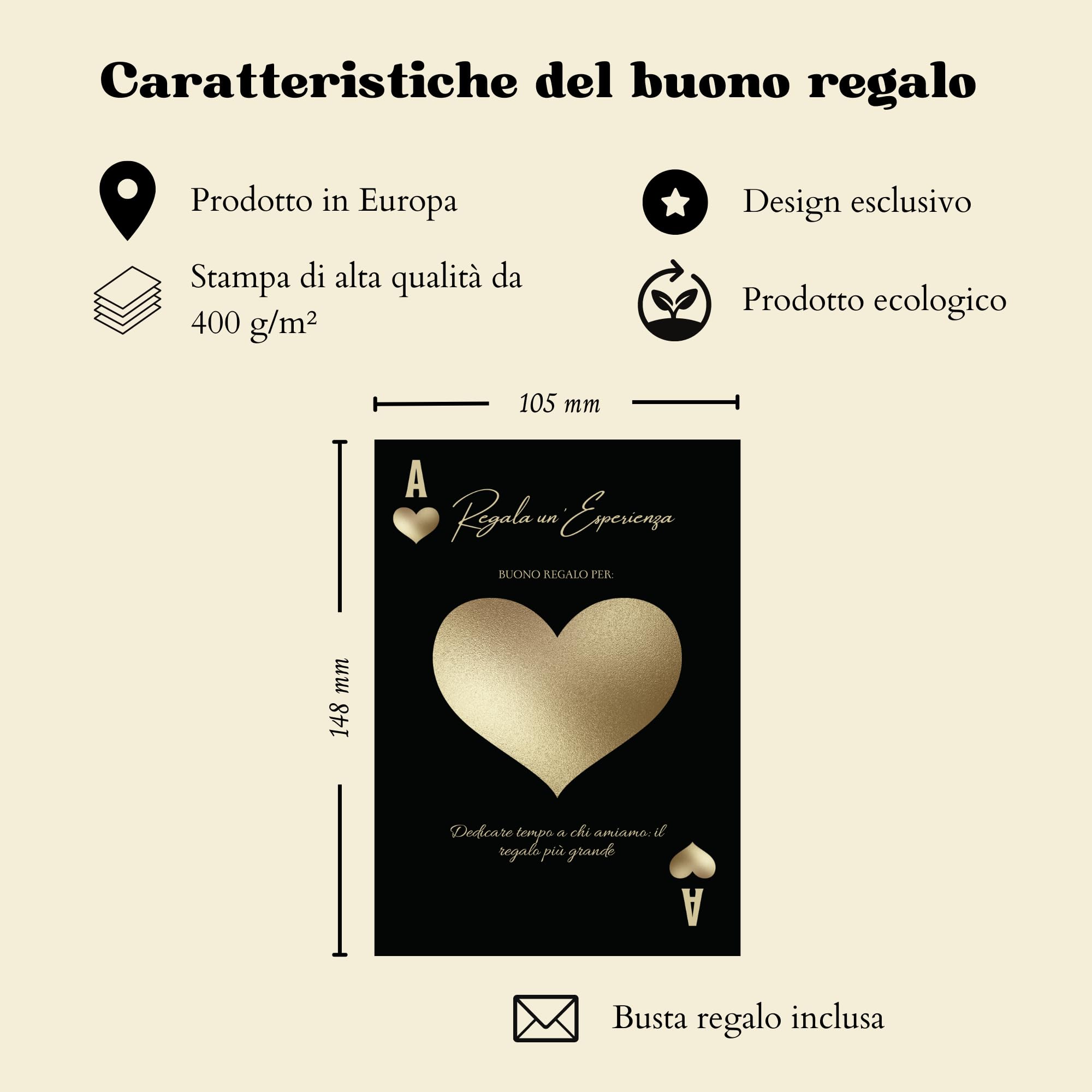 QYJMLH biglietti d'oro regalo,Biglietto Dorato Golden Ticket,4PCS Buoni Regalo da Riempire con Adesivi da Grattare,Crea il Tuo Biglietto Personalizzabile,per Compleanno, Anniversario, Natale