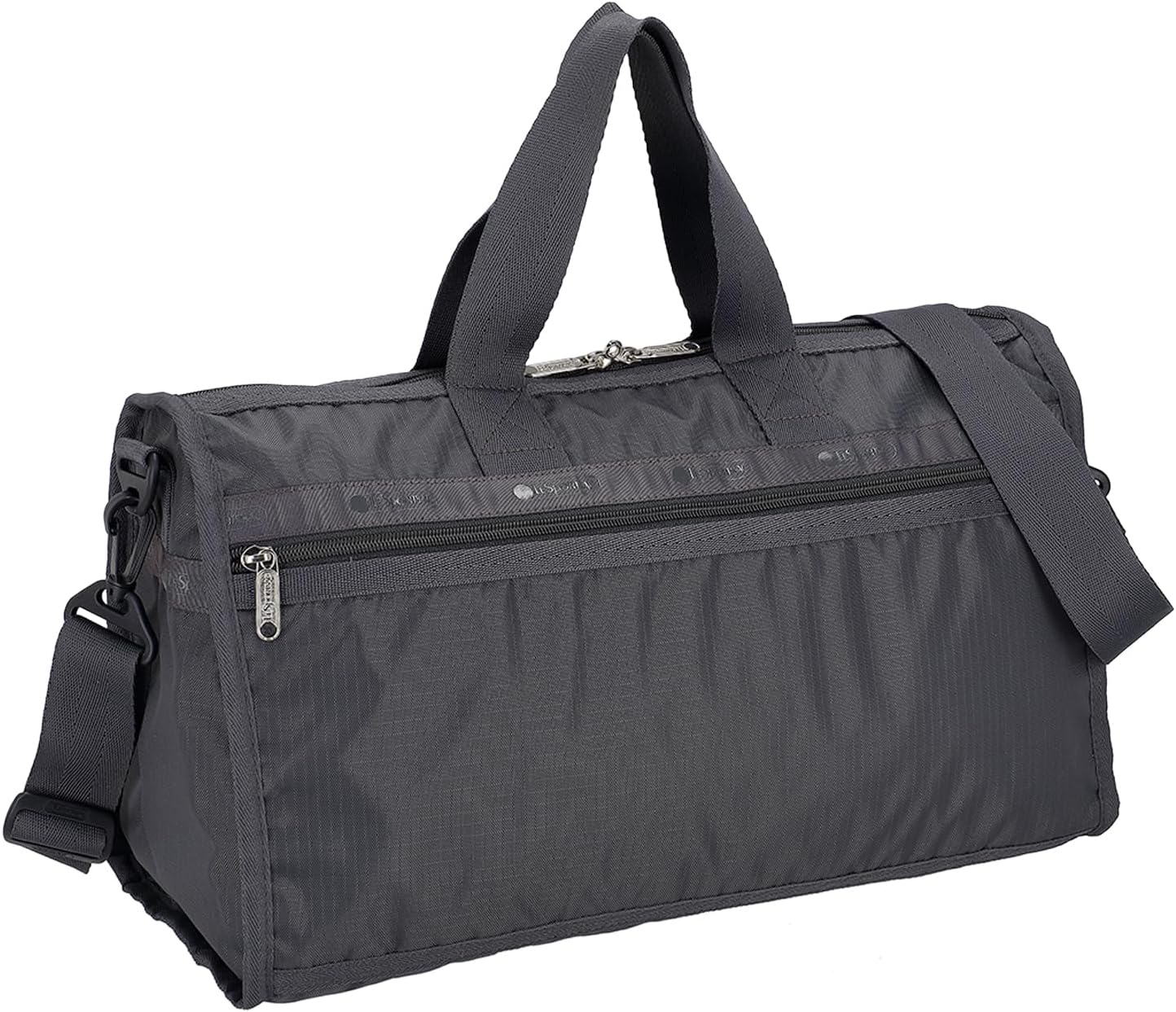 Lesportsac 1382 Women's Boston Bag
