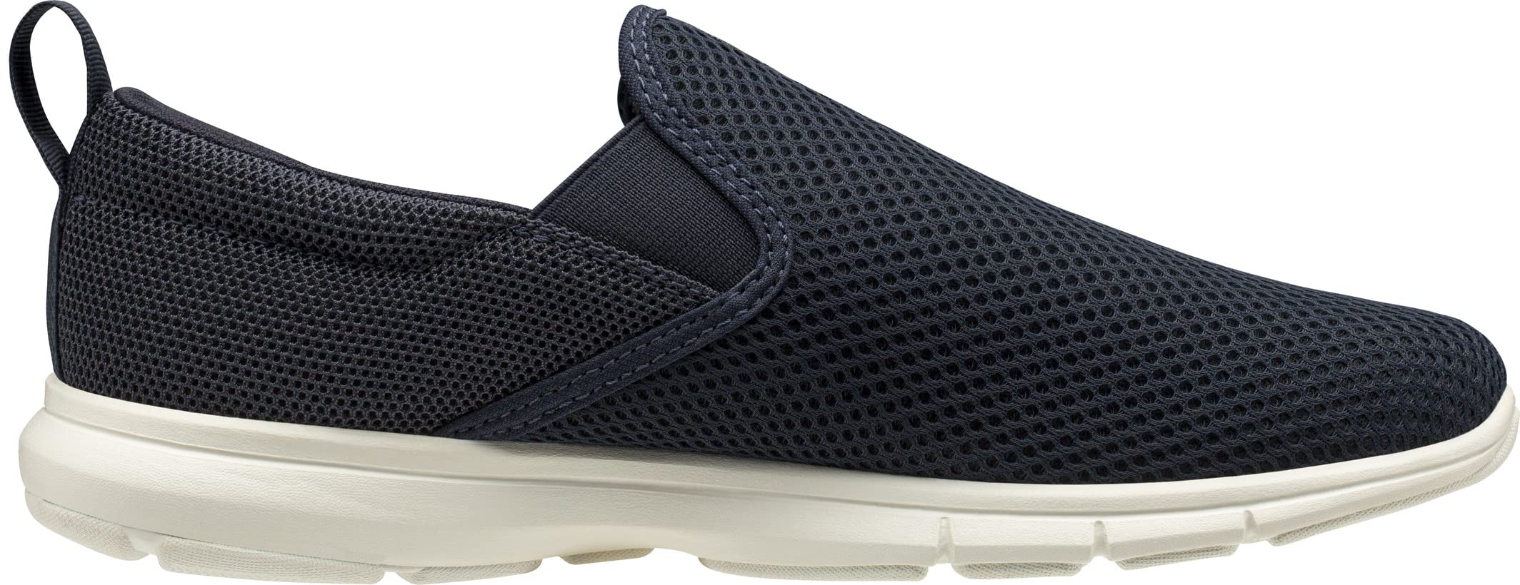 Helly Hansen W Ahiga Slip-on, Sneaker Donna