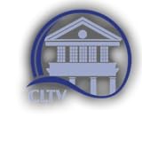 Copiah-Lincoln Community College