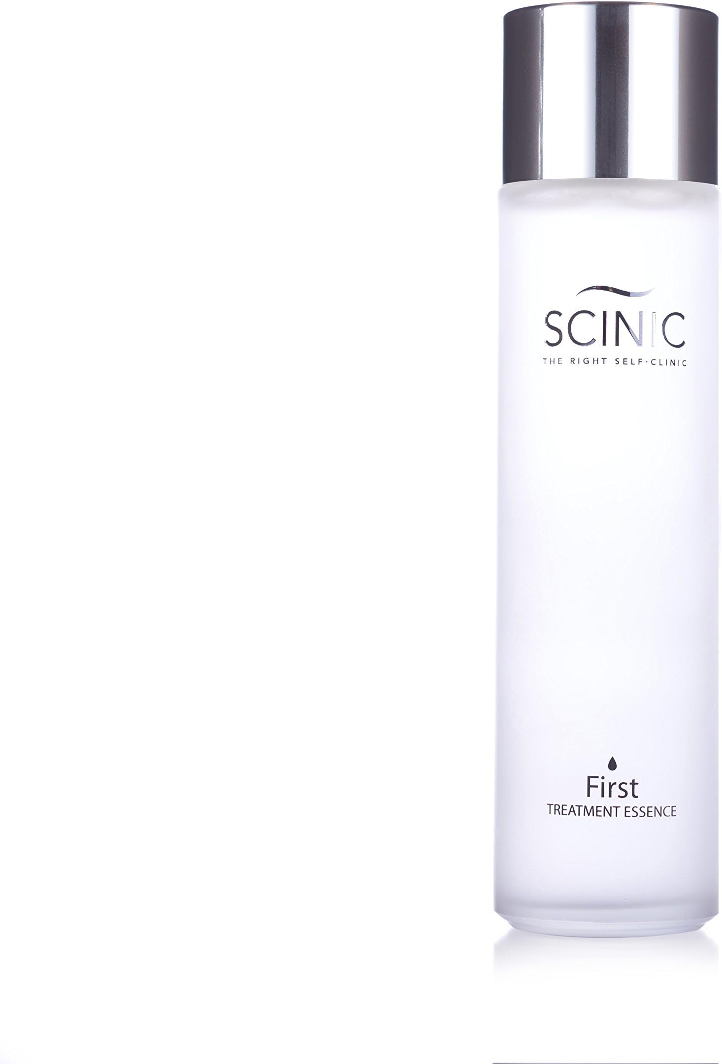 SCINICFirst Treatment Essence 150 millilitre