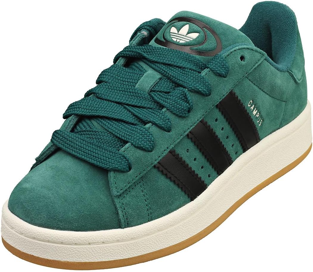 Adidas campus 4 Clearance
