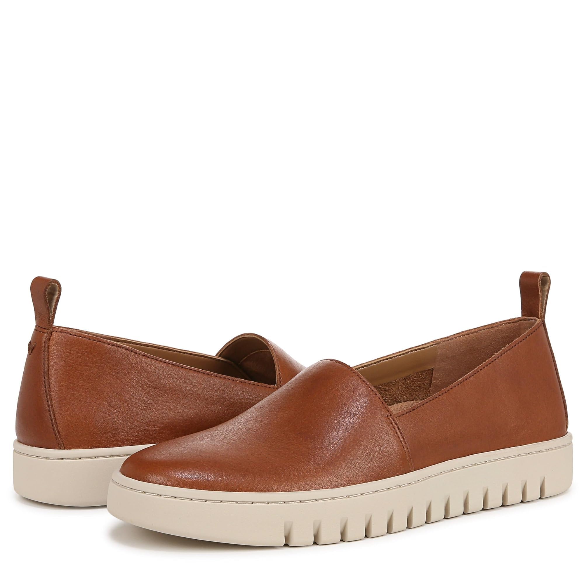 VionicWomen's Uptown A-line Loafer