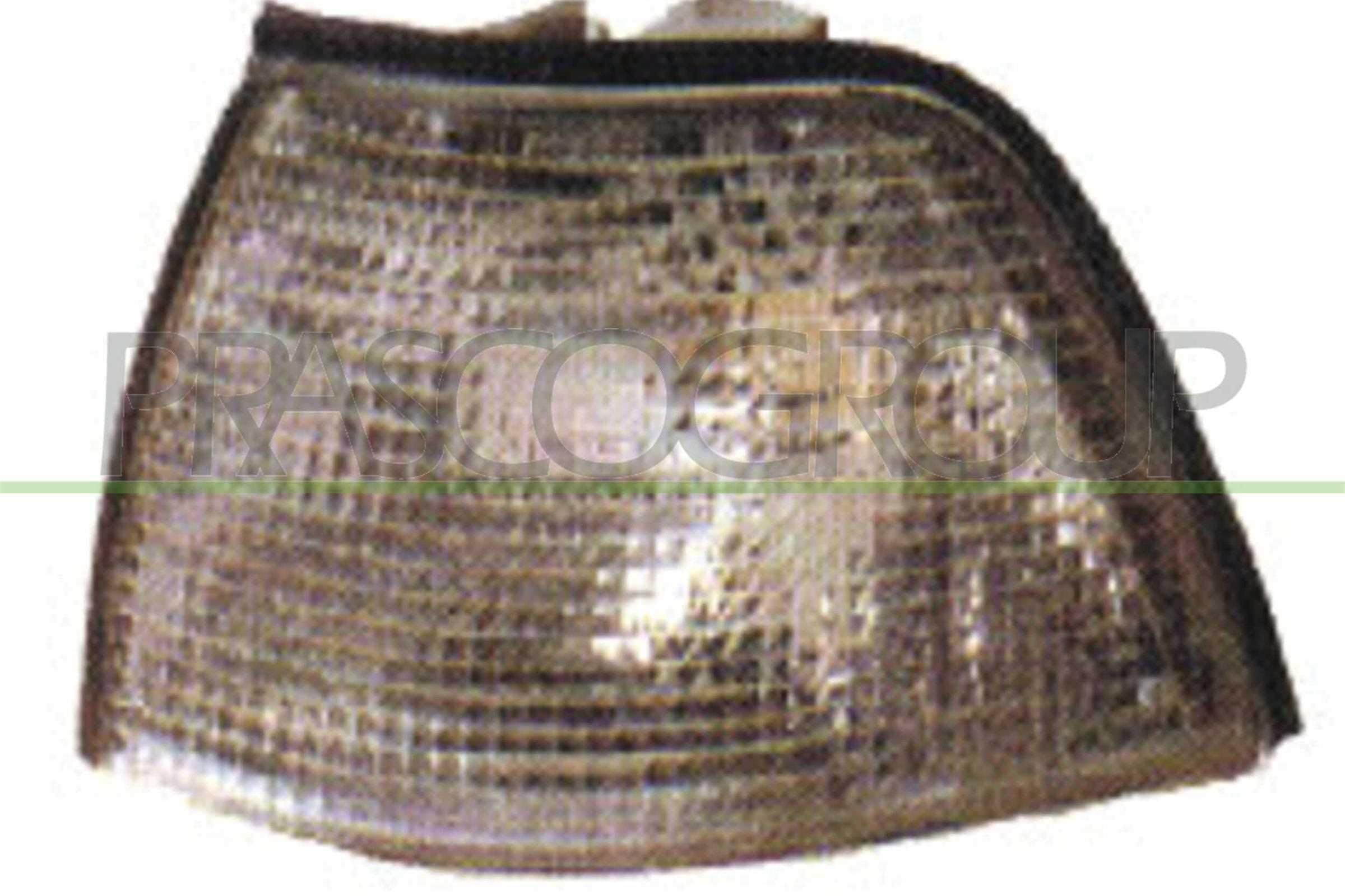Prasco BM0144024 Blinkleuchte