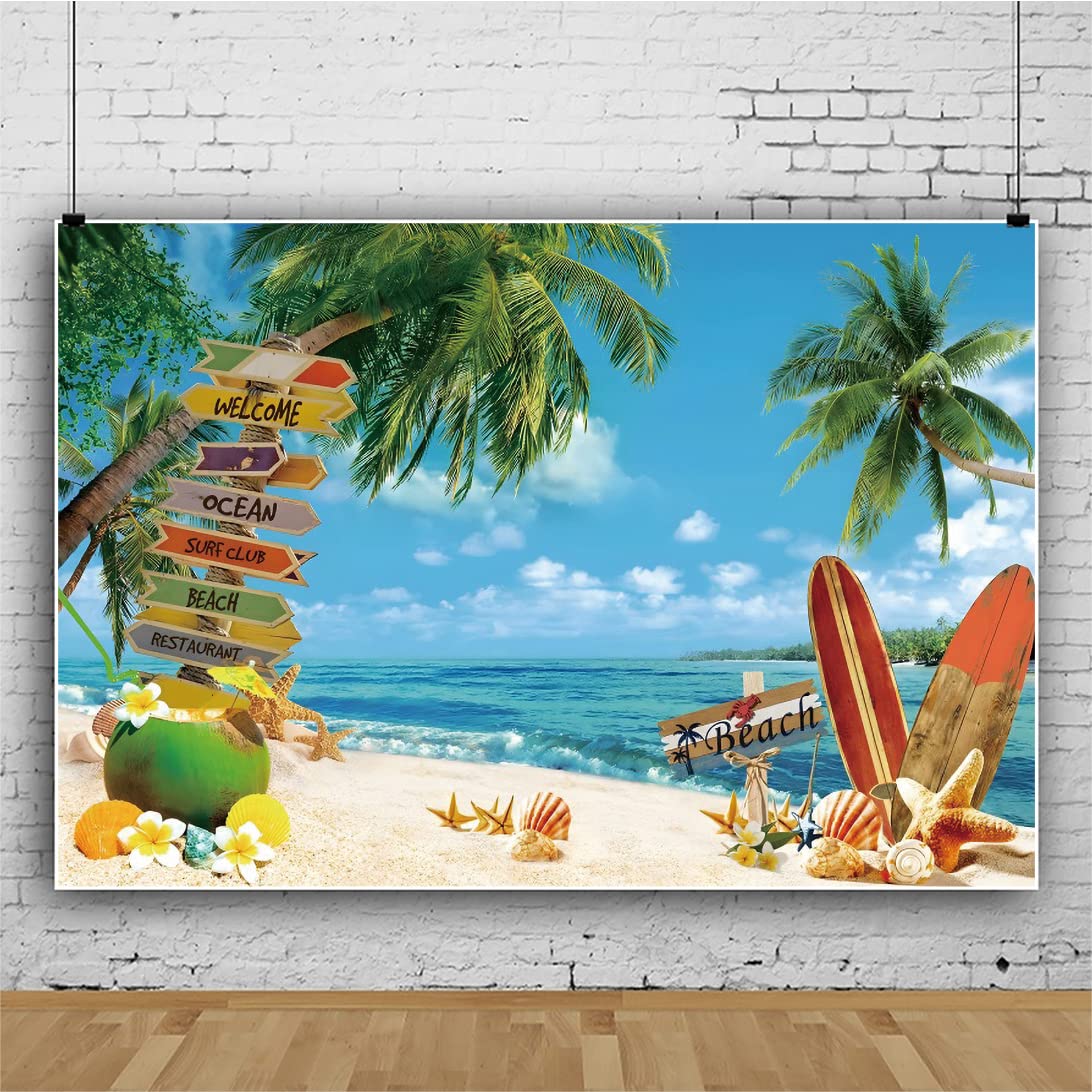 2,2X1,5M Cirque Toile De Fond Rouge Rayé Tente Étoilé Ciel Nuit Carnaval Photographie Fond