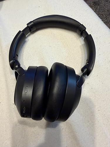 Amazon.co.jp: ヘッドホン bluetooth ワイヤレスヘッドホン 6つの