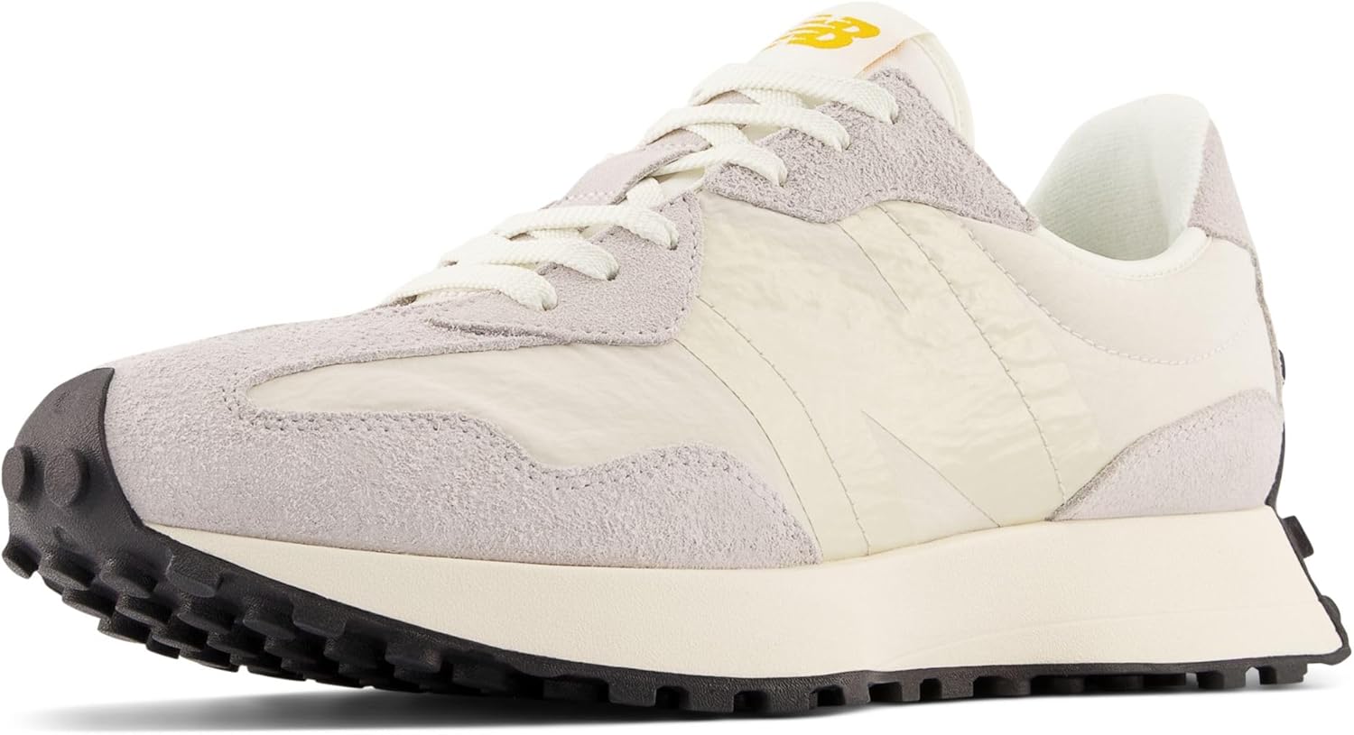 New Balance Lifestyle Shoes 327 for Men ShoesMan - Image 7