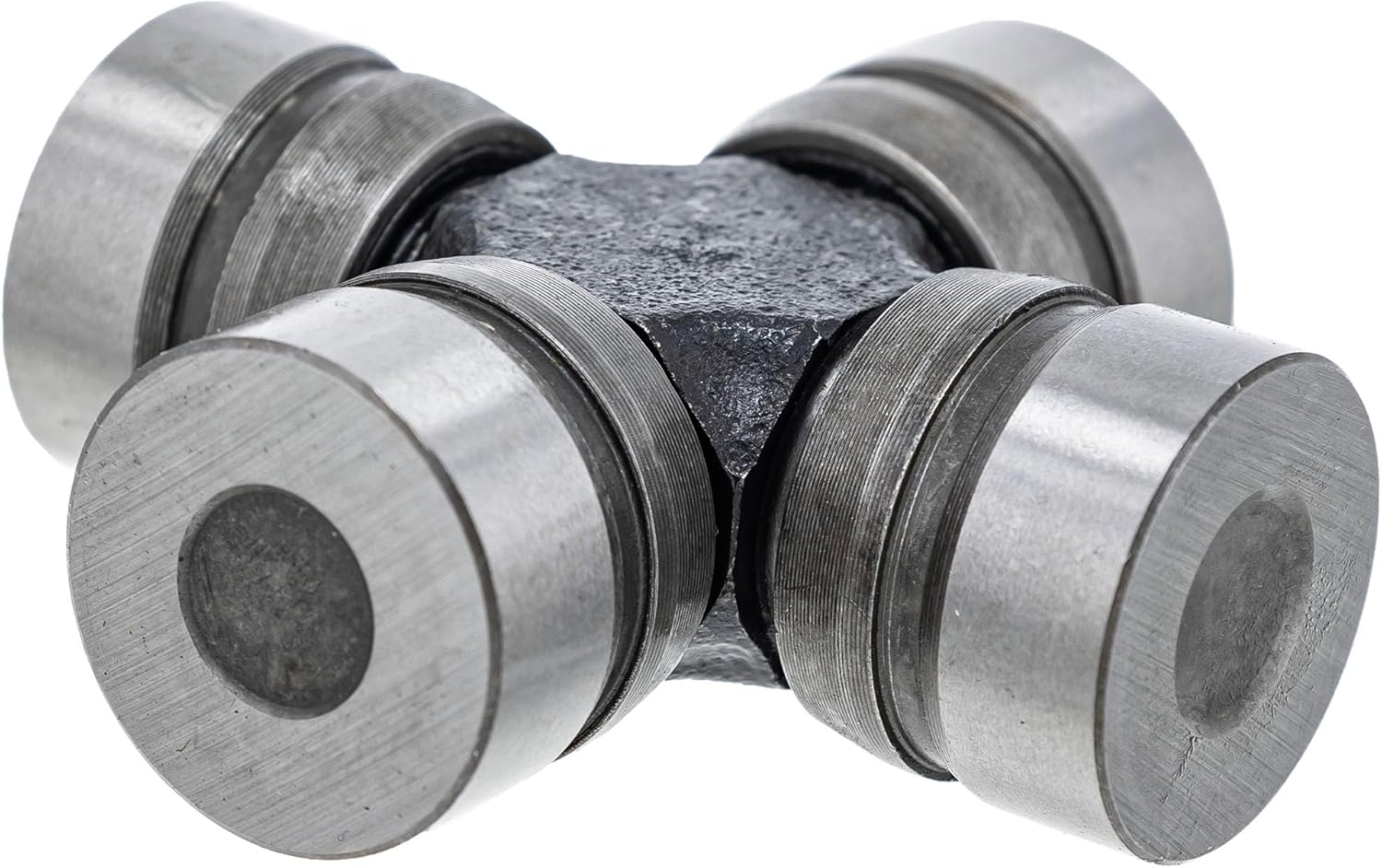 Polaris U-Joint 1000 Series for Specific RANGER 1000 & XP 1000 CREW, 570 CREW, GENERAL 4 1000, XP 4 1000, RZR Trail S, Pro XP & XP 4, Sportsman XP 1000 S Models and More, OEM Part, Qty 1-3235500