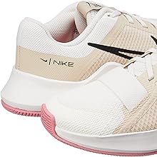 W MC Trainer 2, Sneaker Mujer2