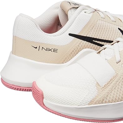 Nike Womens W Mc Trainer 2training Shoes