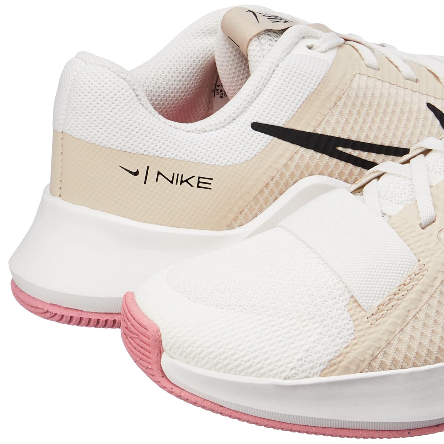 Nike Womens W Mc Trainer 2 Running Shoe 3 71LIk2OFodL. SL1500