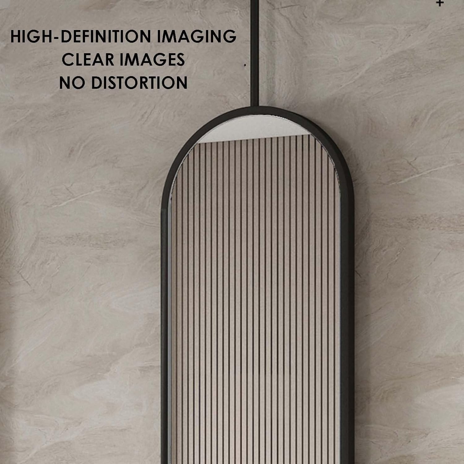 ロシア語 井原西鶴 洋書 露語 俳諧