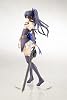 1/8 Scale Figure Super Dimensional Gem Neptune Noir